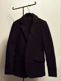 2025年最新】frank leder ジャーマンレザーの人気アイテム