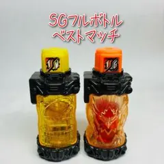 はるる様 リクエスト 2点 まとめ商品