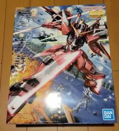 裂変匠魂 1/100 AN-01 湮滅 隠滅 YANMIE 新品 - メルカリ