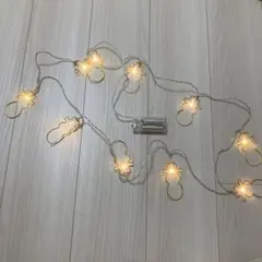 Item thumbnail for item 4365947a-10c7-4df1-8f22-74ed7869a166