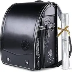 Item thumbnail for item f57bdda6-9990-4109-80f2-2eb7eb099d7a