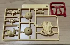 Item thumbnail for item 63b5730f-8819-4f90-992a-35c31eb475ff