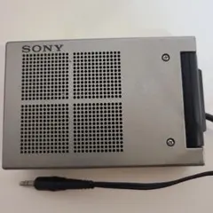 2025年最新】sony ss-wm20の人気アイテム - メルカリ