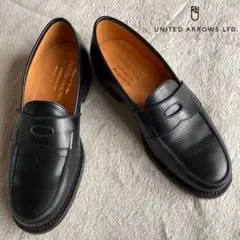 Item thumbnail for item 906d4581-4980-49d8-a51c-0eefd23aeb17