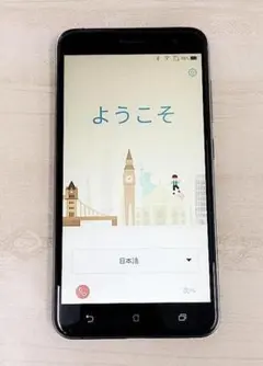 2026年最新】zenfone asus ジャンクの人気アイテム - メルカリ
