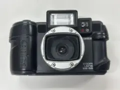 Konica 現場監督ズーム　コンパクトカメラ 28-56のサムネイル