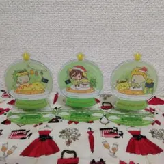 アイドルマスターSideM Jupiter アクスタセット - メルカリ
