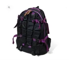 NEXUSVII.×GREGORY DAY&HALF PACK PARのサムネイル