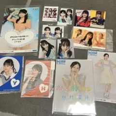 5523 Juice=Juice 高木紗友希 生写真 11枚セット 5523 Juice=Juice 高木紗友希 生写真 11枚セット - メルカリ