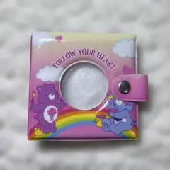 Item thumbnail for item 23023590-37e3-4aa1-8577-493510f1105f