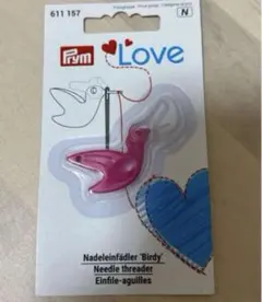 Item thumbnail for item 5bc5e5be-2e59-4223-aeab-aab9c7559471