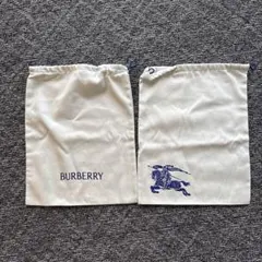 Item thumbnail for item 50637360-9bdb-48bd-982a-db5f6329e2e2