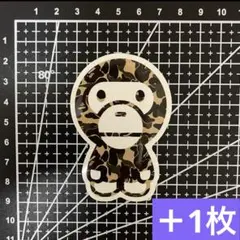 Makiiii様 リクエスト 2点 まとめ商品