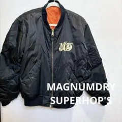 Item thumbnail for item 2b03e8c5-fee2-46ff-b331-8ae064369e91