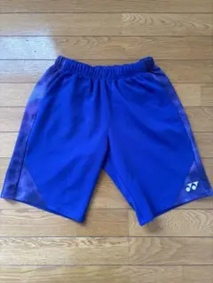 ゆ*☆様 ヨネックス　ハーフパンツL