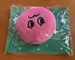 2026年最新】SHiNeeの人気アイテム - メルカリ