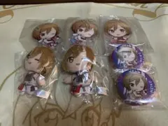 プロセカ MEIKO セット