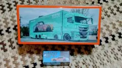 2025年最新】LBWK gcdの人気アイテム - メルカリ