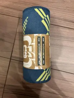 H*o様 FIFA World Cup 26 Dallas 応援マフラー - メルカリ