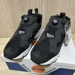 ふー様専用　新品Reebok INSTAPUMP FURY 94 26cm