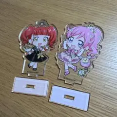 Item thumbnail for item e0bee897-1669-4a33-83c0-0a321801a8c5