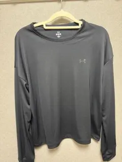 Under Armour 長袖シャツ