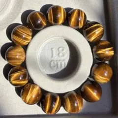 Item thumbnail for item bb52d010-eeb3-4db8-b273-3cedb060730e