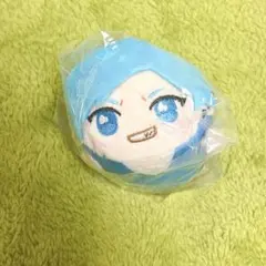 ヤリチン⭐︎ビッチ部 田村唯 缶バッジ 36個セット おげれつたなか ヤリ部 ヤリチン⭐︎ビッチ部 田村唯 缶バッジ 36個セット おげれつたなか