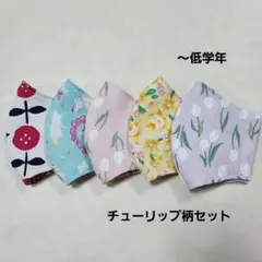 Item thumbnail for item ab0a98a1-59cc-4e67-a514-bb7ebd096b68