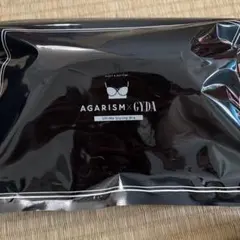 アップミースタイルブラのサムネイル
