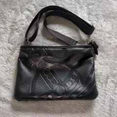 Vivienne Westwood ショルダーバッグ(サコッシュ)のサムネイル