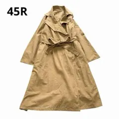 Item thumbnail for item 29177388-67fe-4286-b145-a3f90bda6616