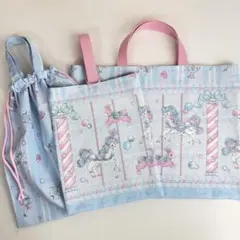 Item thumbnail for item ce047c6a-acec-4554-a01b-5d11b379eba1