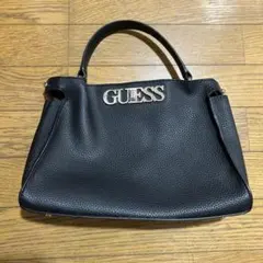 GUESS バッグ