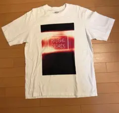 【本日(5/17)限定 300円値下げ】米津玄師 Tシャツのサムネイル