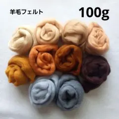 Item thumbnail for item a4f0850f-ef65-4ddd-bd7d-7e819ff4f72f