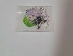 ウマ娘 メジロマックイーンアクリルスタンド