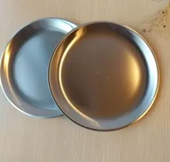 ねこ山 プロフ必読♡様 リクエスト 2点 まとめ商品