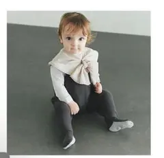 MARLMARL マールマール　スタイ deco 4 louvre