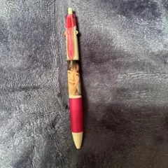 2PM ジュノ ペンペン ボールペン トレカ付き 2025年最新】2pmジュノペンペンの人気アイテム - メルカリ