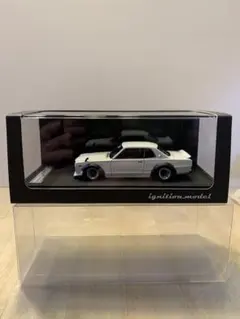 2026年最新】イグニッションモデル リバティーウォークの人気アイテム