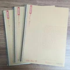 Item thumbnail for item abc36a27-66b6-414e-a055-9f2bec4e5bc6