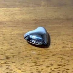 oas oas Sound Heart サウンドハート