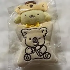 ポムポムプリン コアラのマーチ