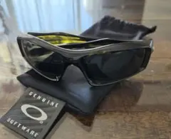 00s OAKLEY モンスタードッグ ストレートジャケット サングラス y2k 00s OAKLEY モンスタードッグ ストレートジャケット サングラス y2k