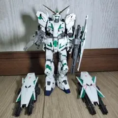 Item thumbnail for item fdf35cc6-3bf6-4f87-9b19-6572a671ba44