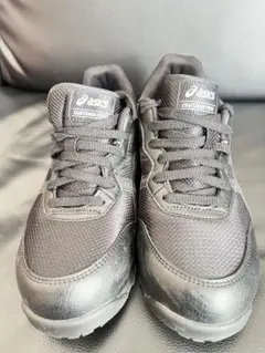 Item thumbnail for item 1ed44581-268b-4318-a01d-7f6c31234bb4