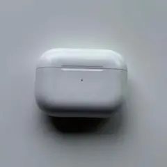 Apple AirPods Pro 充電ケースのみ 385