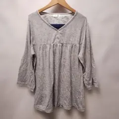 Item thumbnail for item a1b7b2d1-474b-49c0-bcad-9c65eedcbdbf