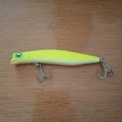 Item thumbnail for item ac5867f2-015d-4f25-aa6b-901e9d43311c